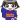 �f�R���G�����b�J���������Q