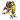 �f�R���G�����b