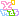 fRGbؽϽ