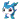 �f�R���G�����b