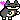 �f�R���G�����b�˂����