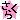 fRGb͂ևC