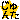 �f�R���G�����b�͂���ևB