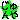 �f�R���G�����b�͂���ևA