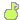 �f�R���G�����b�����