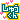 fRGb