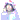 �f�R���G�����b����΂邨