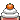 �f�R���G�����b������