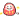�f�R���G�����b�����