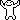 �f�R���G�����b�ԂԂ�