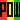 �f�R���G�����b���Q�G