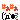 �f�R���G�����b�͂��͂�