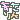 �f�R���G�����b�䂽MAM����ց��
