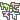 �f�R���G�����b�䂽MAM����ց��