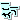 �f�R���G�����b�A������ց��