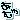 �f�R���G�����b�A������ց��