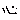 �f�R���G�����b���ނ���ց��