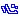 �f�R���G�����b���ނ���ց��