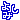 �f�R���G�����bظ�A