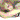 �f�R���G�����b���c�Җ�