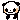 �f�R���G�����b�j�R�p���_