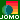 �f�R���G�����bJOMO