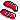 �f�R���G�����b�E�B���i�[ 