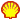�f�R���G�����bShell