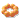 �f�R���G�����b�h�[�i�c