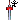 �f�R���G�����b