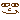 �f�R���G�����b�k�搶