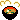 �f�R���G�����b