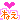 �f�R���G�����b�˂�