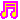 �f�R���G�����b