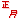 fRGb