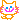 �f�R���G�����bneko
