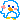 �f�R���G�����bpennginn
