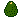 �f�R���G�����b�A�{�J�h 