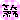 �f�R���G�����b�I�`�F�b�N