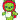 �f�R���G�����b�A���N�}
