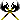 �f�R���G�����b�u���b�f�B�E�c�C���Y