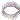 �f�R���G�����b���܂�