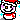 �f�R���G�����b�Ⴞ���