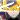 �f�R���G�����b�Y����