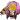 �f�R���G�����b�x�j�I