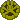 �f�R���G�����b�G���I�b�g�E�}�[�N