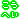 �f�R���G�����b�����ւ�