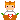 �f�R���G�����b�Ž�ϲ����