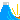 �f�R���G�����b�Ž�ϲ����