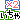 �f�R���G�����b